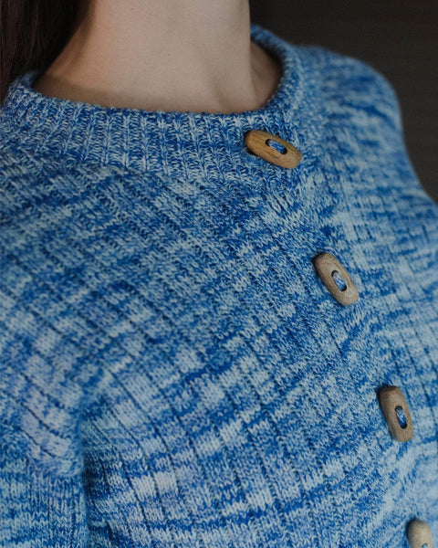 baserange-cardigan-drip-  