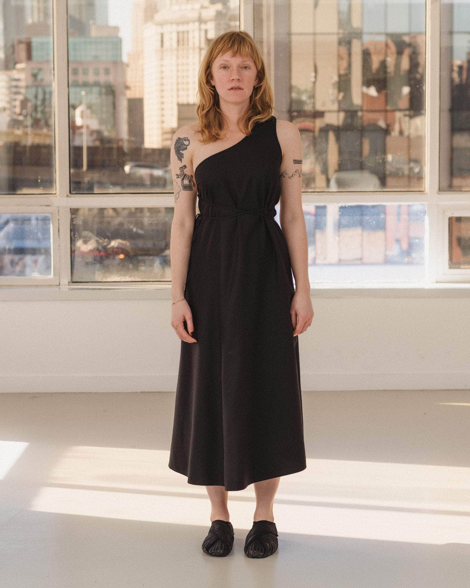wild silk dress Wedding dress Wild silk corset with a bow RASARIO Online Boutique 36 (FR)