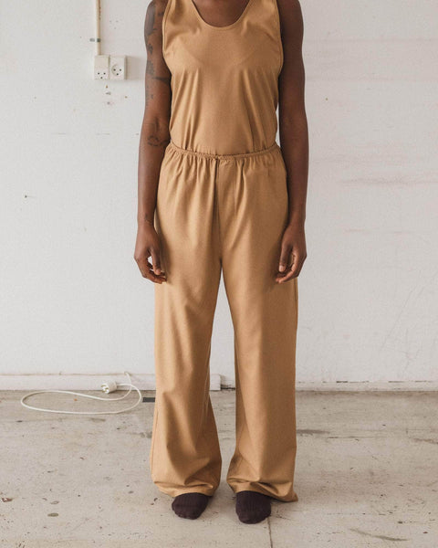 baserange-pants-stoa-pants- 