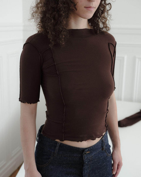 baserange-tee-shirts-omato-3-4 