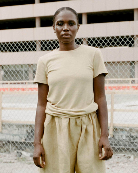 baserange-tee-shirts-silk-tee- 