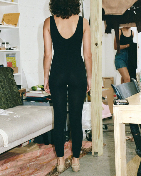 Oleta Jumpsuit