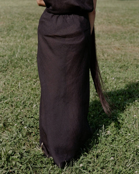 Dydine Skirt