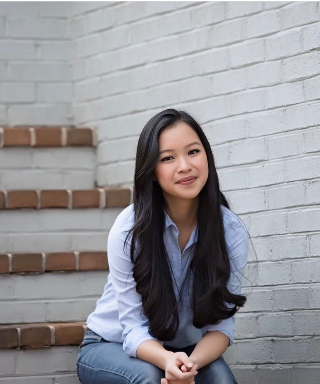 #12 - Adoption Community Awareness with Kira Omans