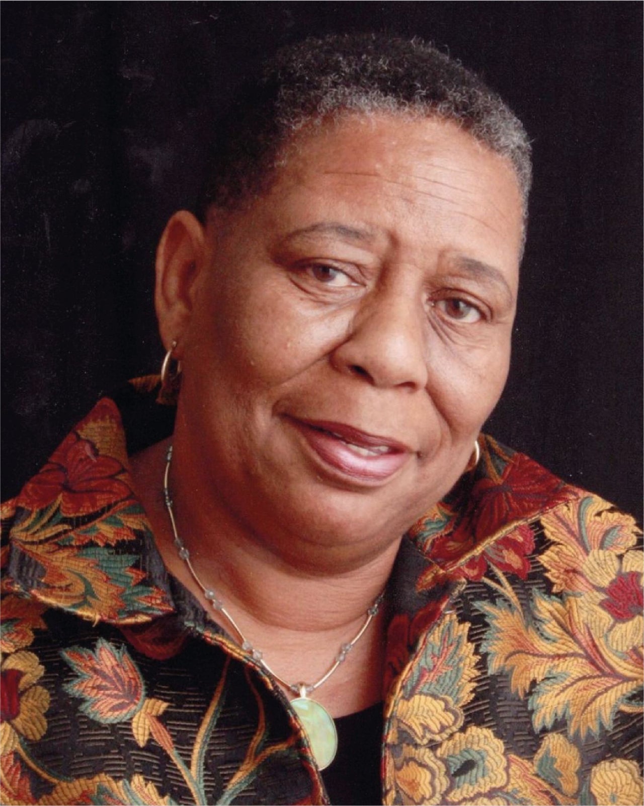 #3 - Inclusion, Voting and Meaningful Action To Move Forward In Society with Joanne Bland