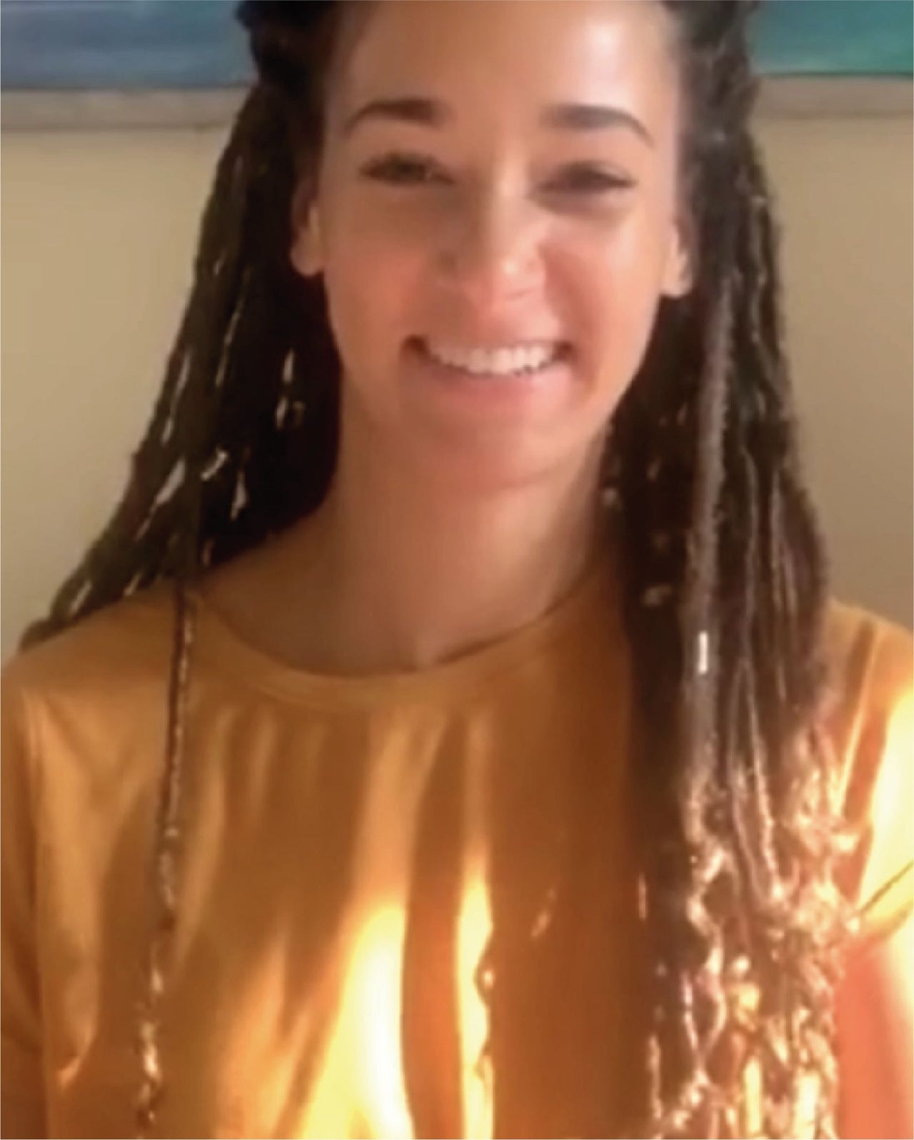 #2 - Activism Among Youth with Arin Degroff