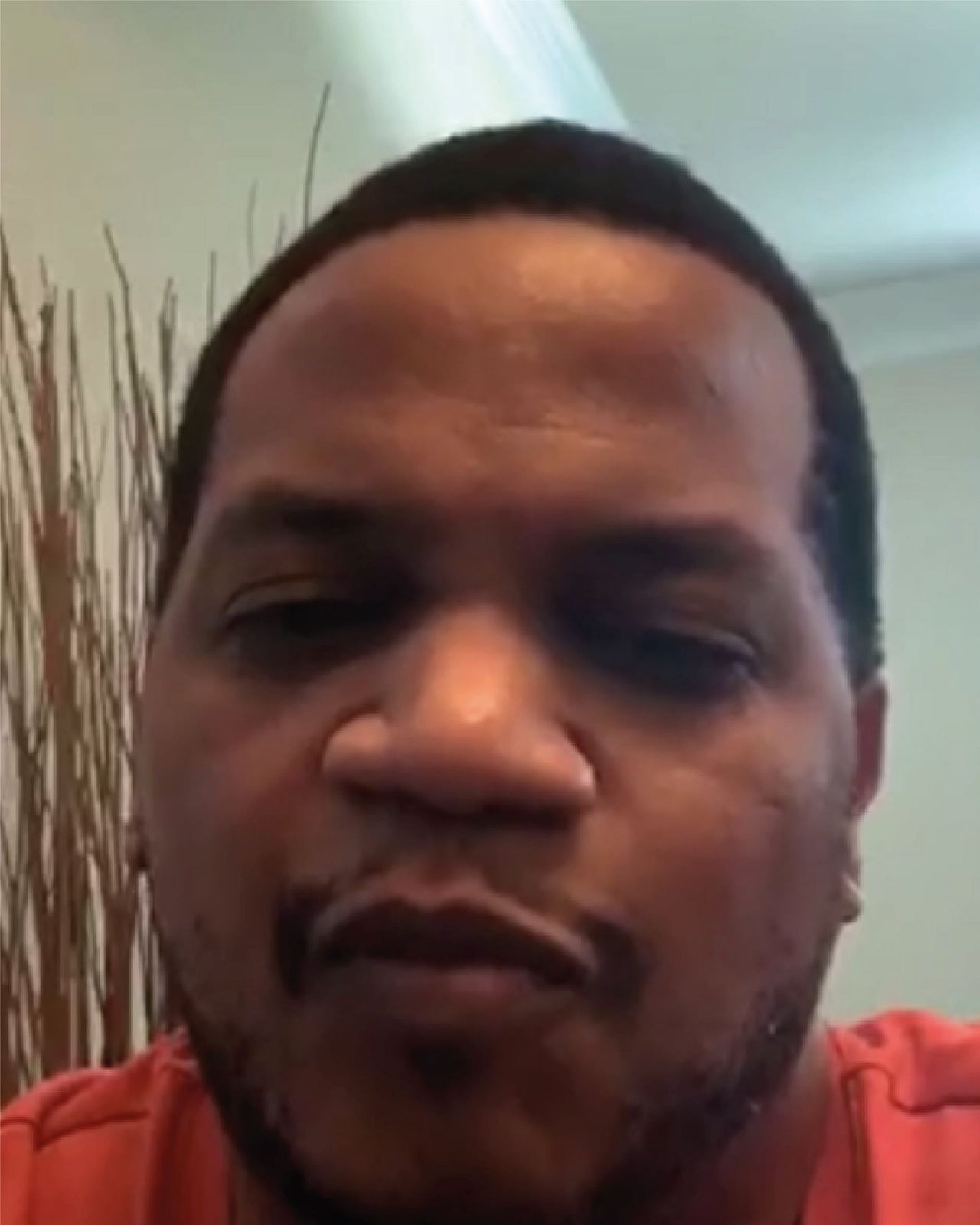 #1 - Cultivating Change in our Society with André Lovelle