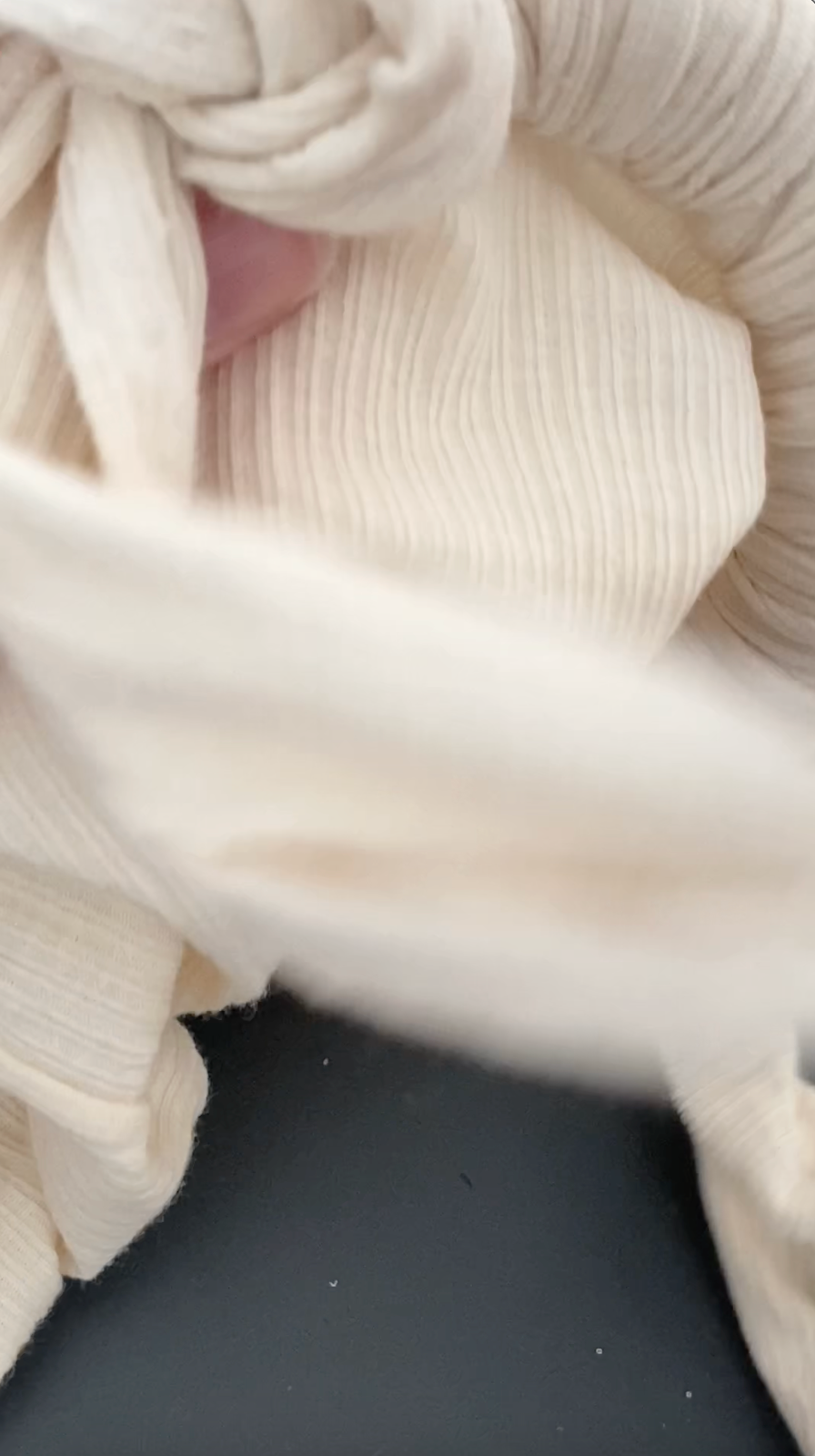 N°24 - Handmade Production Process