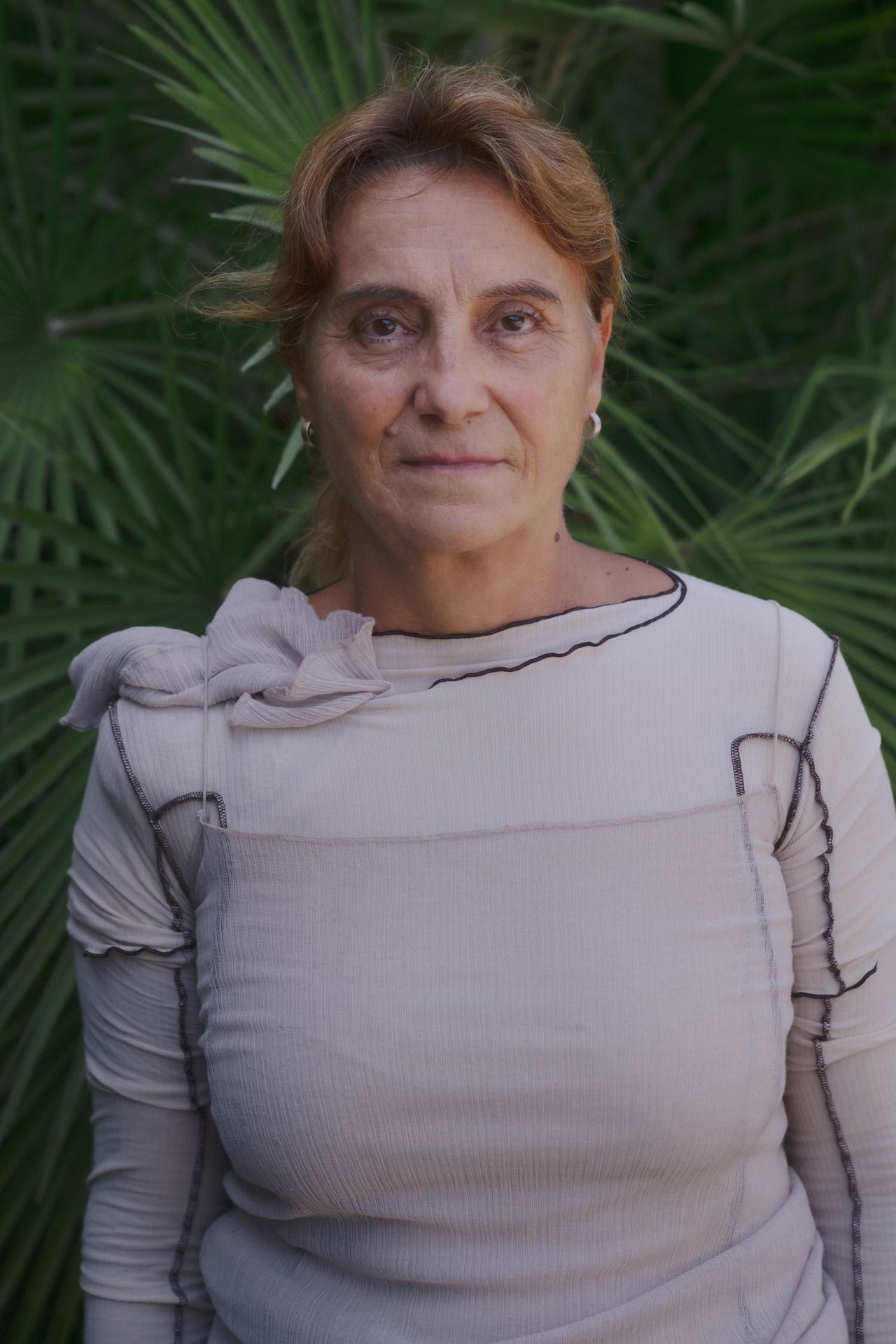 Maria Do Céu Pinheiro