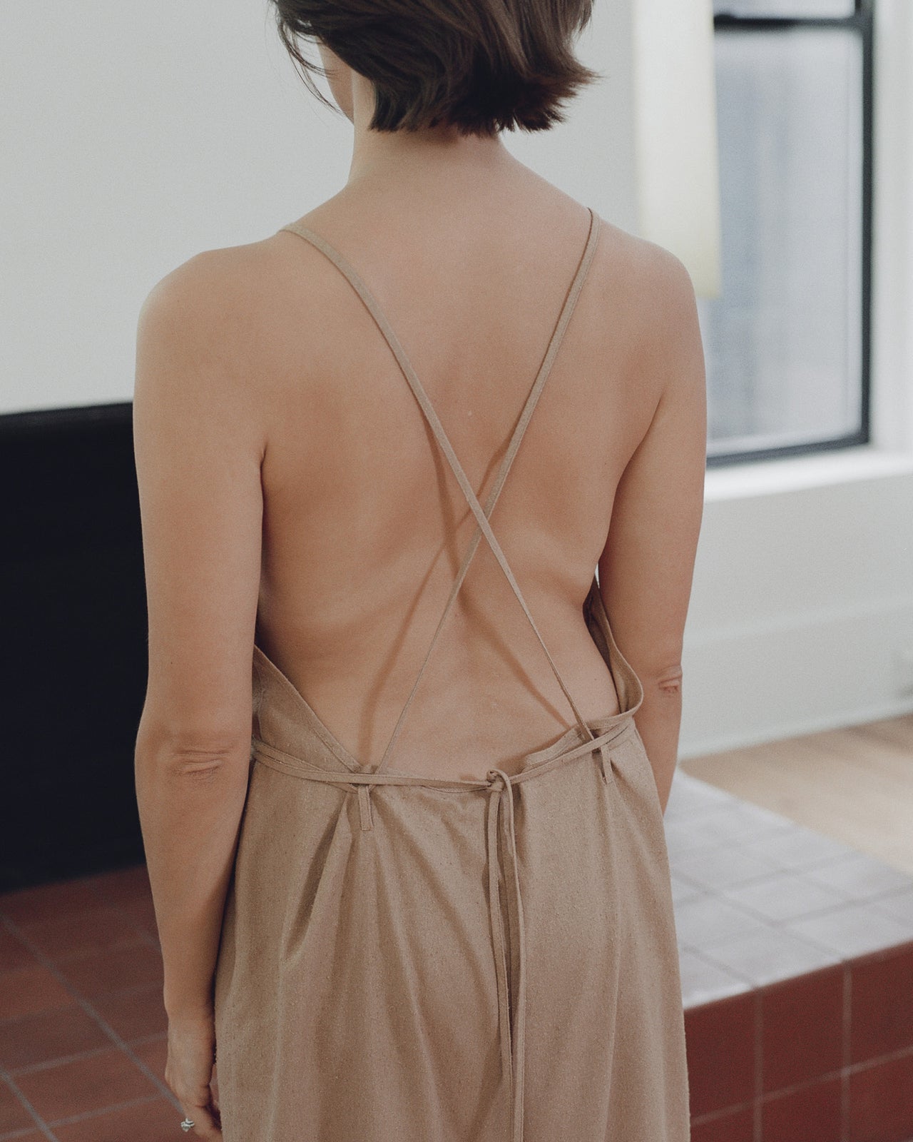 Otay Jumpsuit in Assortment | Wild silk | en | Baserange