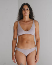 Pam Bra