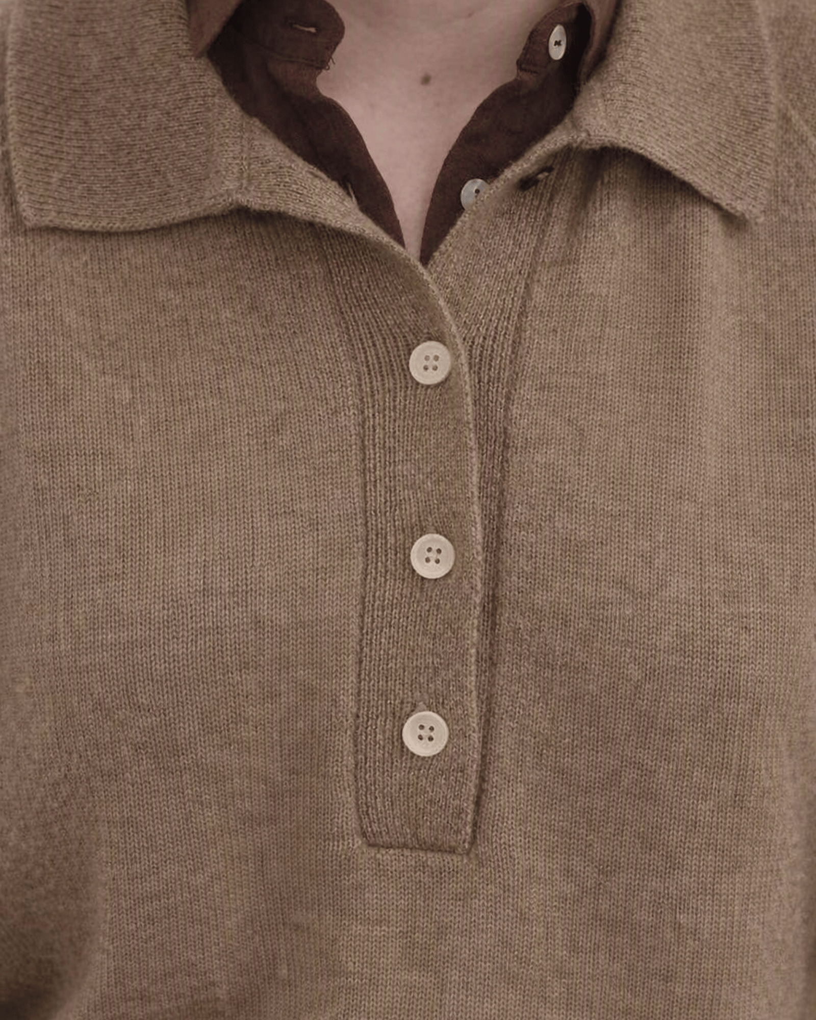 Soar Polo