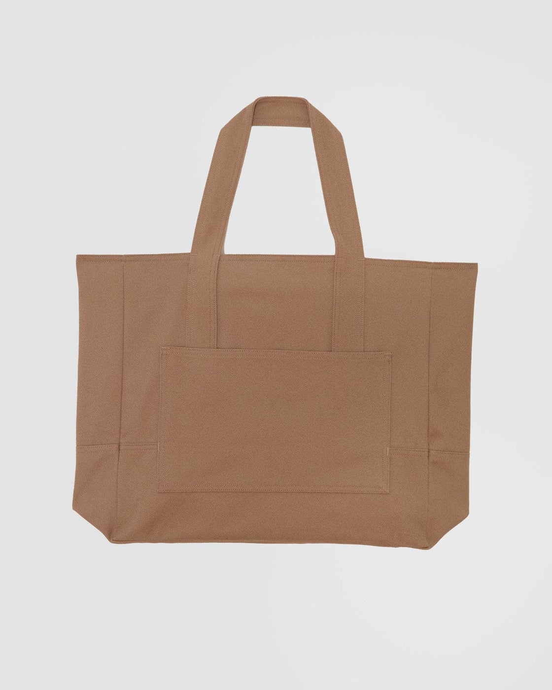 Buy Sustainable Accessories | Baserange