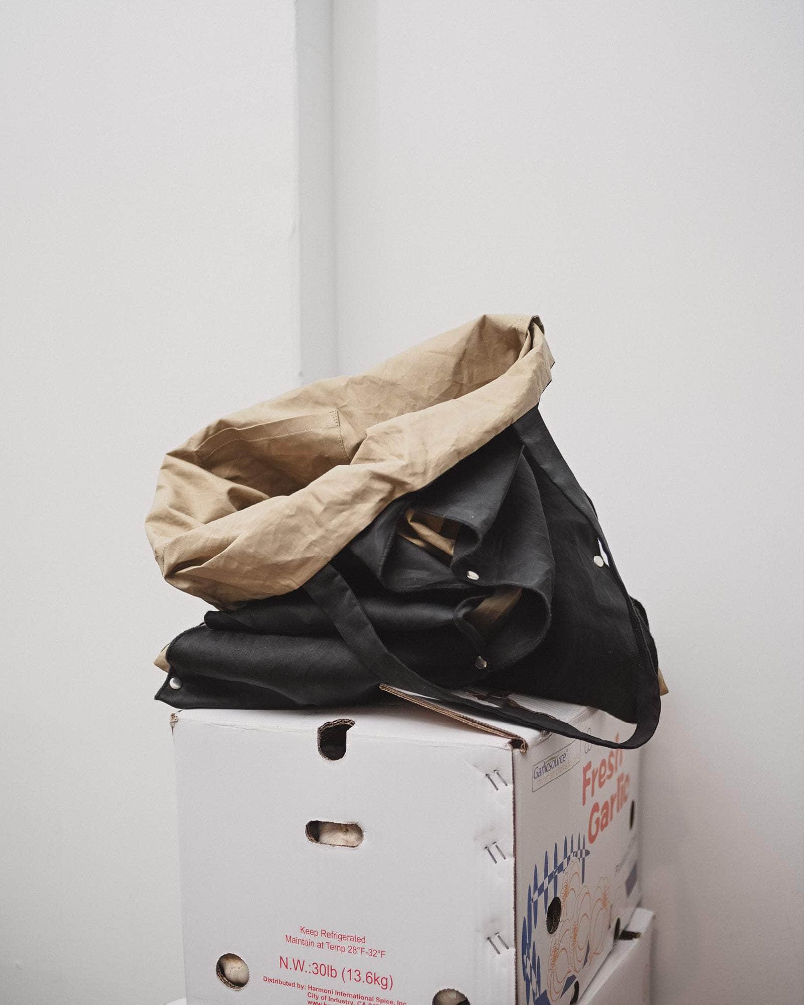 新品⭐️ BASERANGE POSE BAG 新品⭐️ BASERANGE POSE BAG