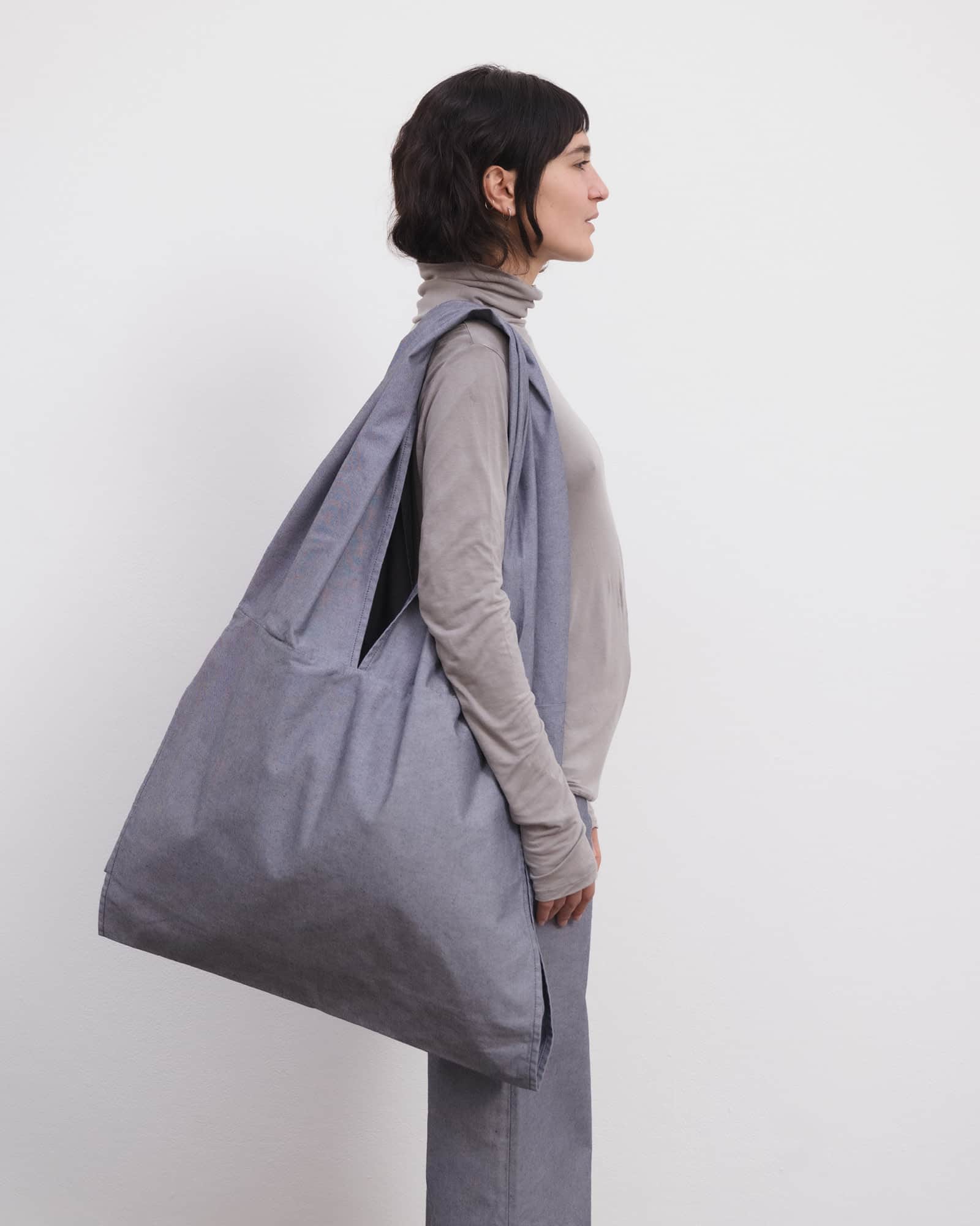  ONE SIZE Hale Bag