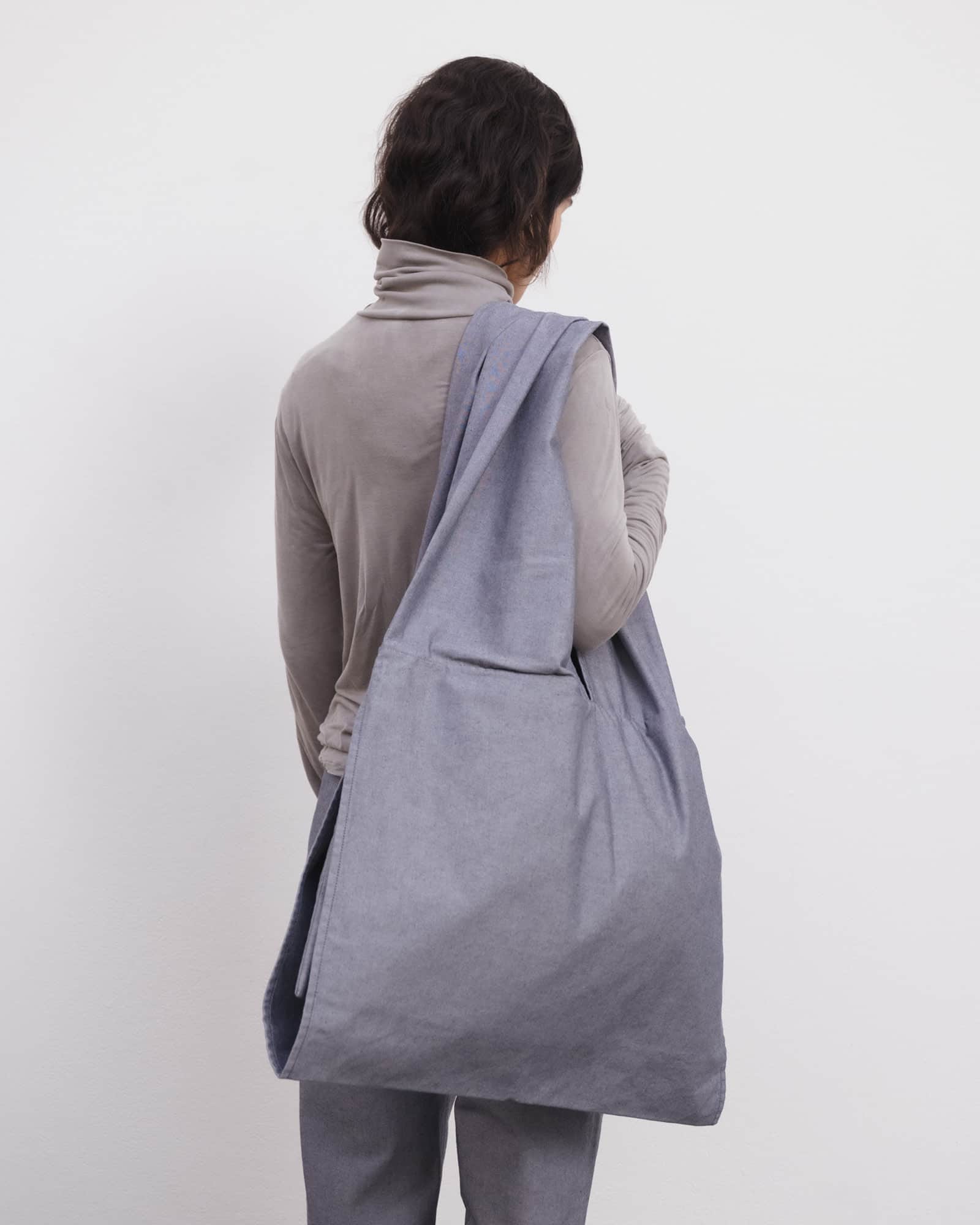  ONE SIZE Hale Bag