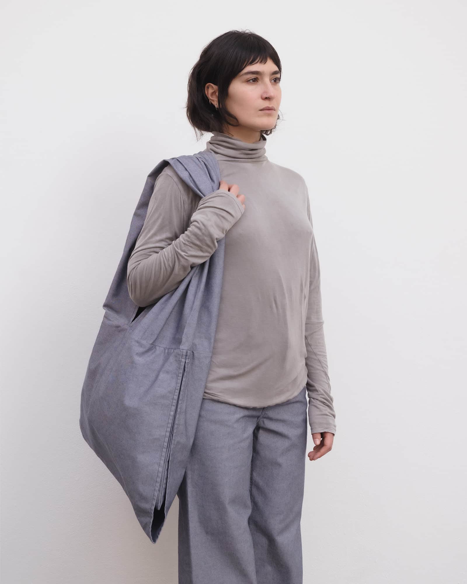  ONE SIZE Hale Bag