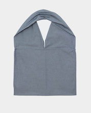 BASERANGE Bags DARK DENIM / ONE SIZE Hale Bag