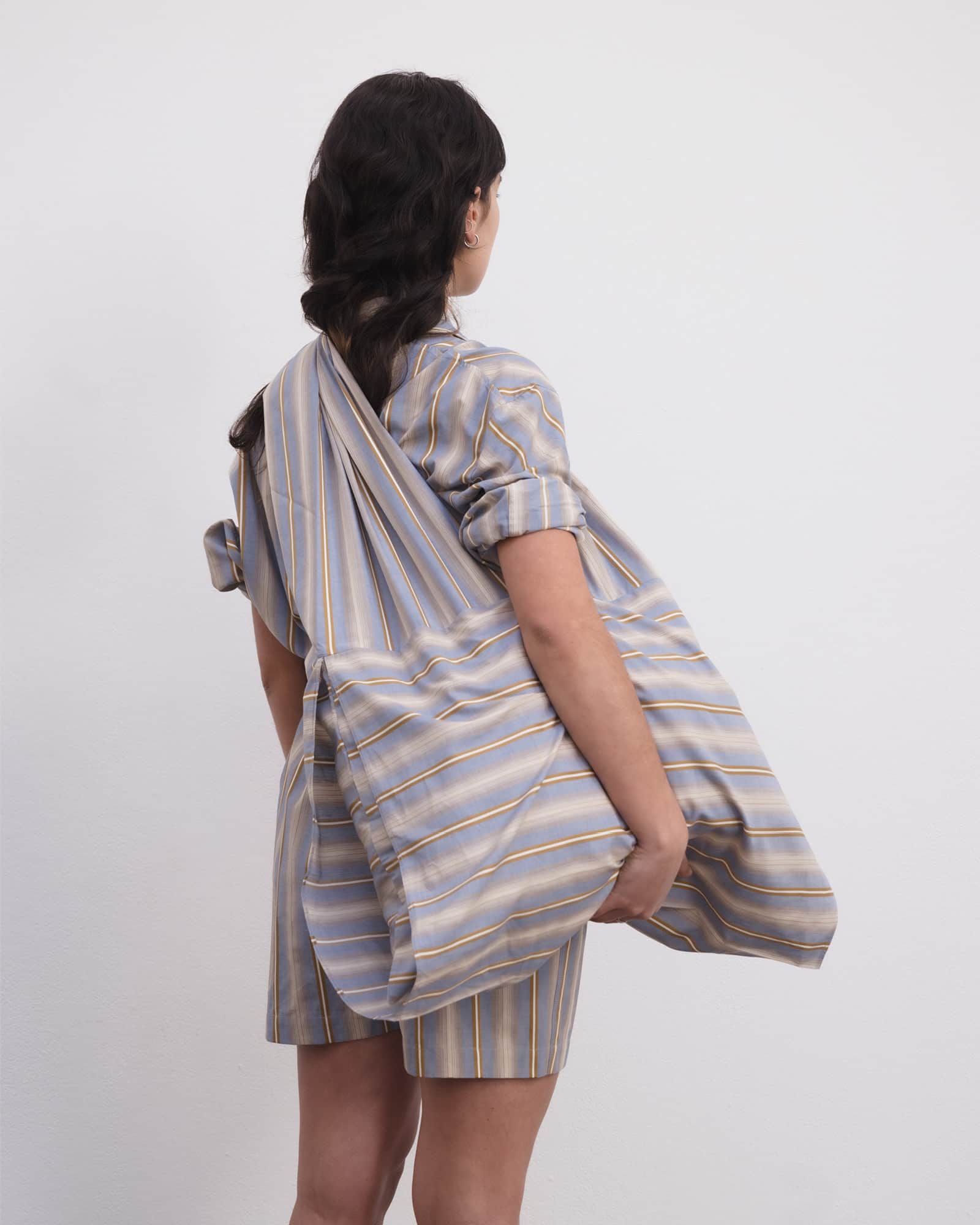  ONE SIZE Hale Bag