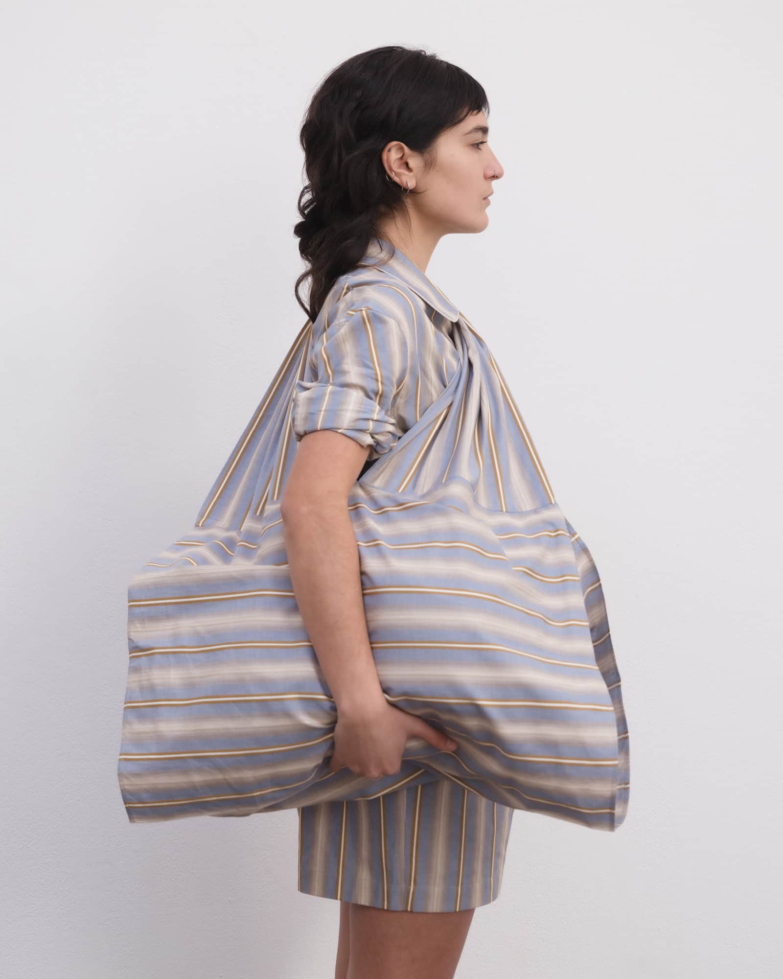  ONE SIZE Hale Bag