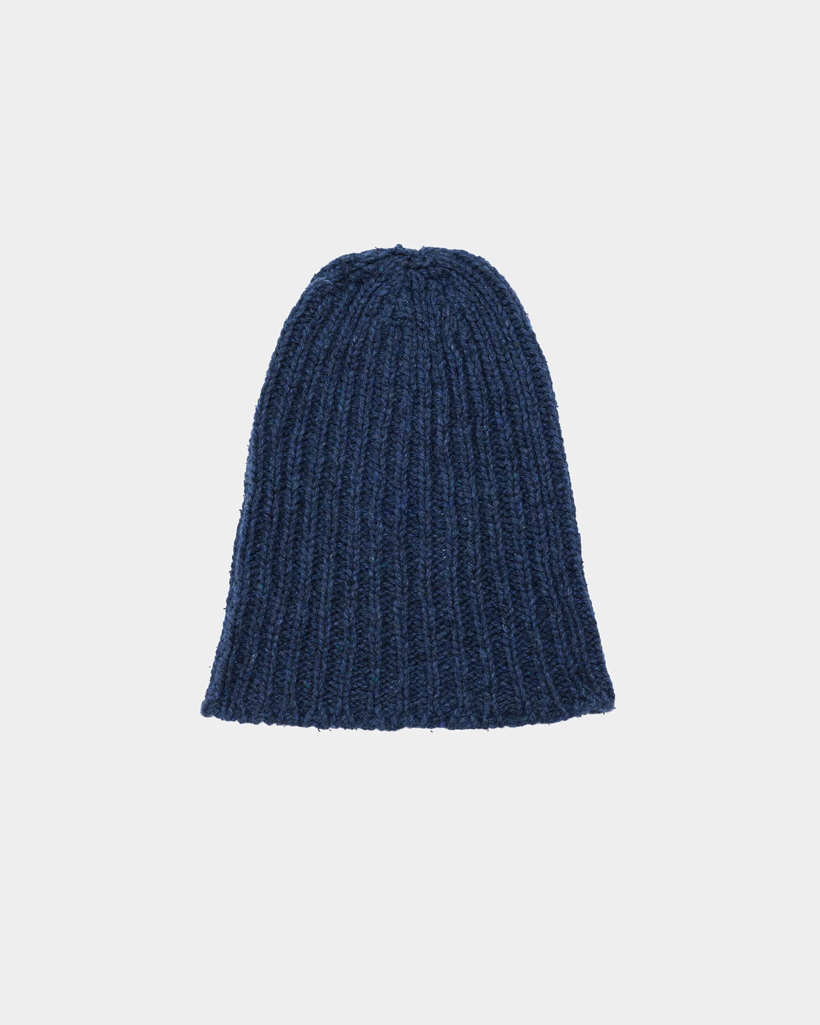 BASERANGE Beanies CAP NORD BLUE / ONE SIZE Mea Beanie
