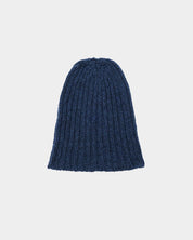 BASERANGE Beanies CAP NORD BLUE / ONE SIZE Mea Beanie