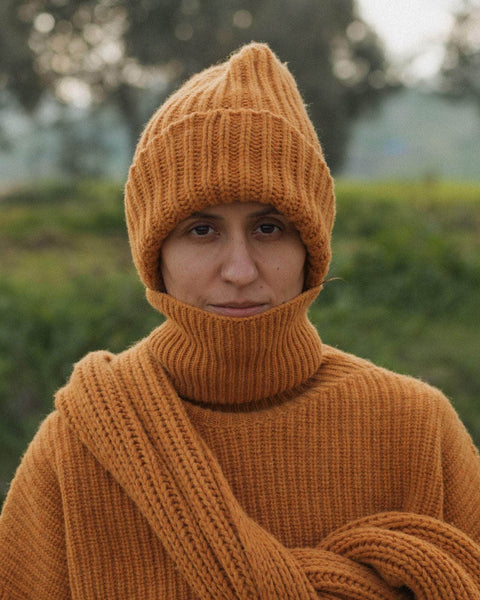 baserange-beanies-clair-orange