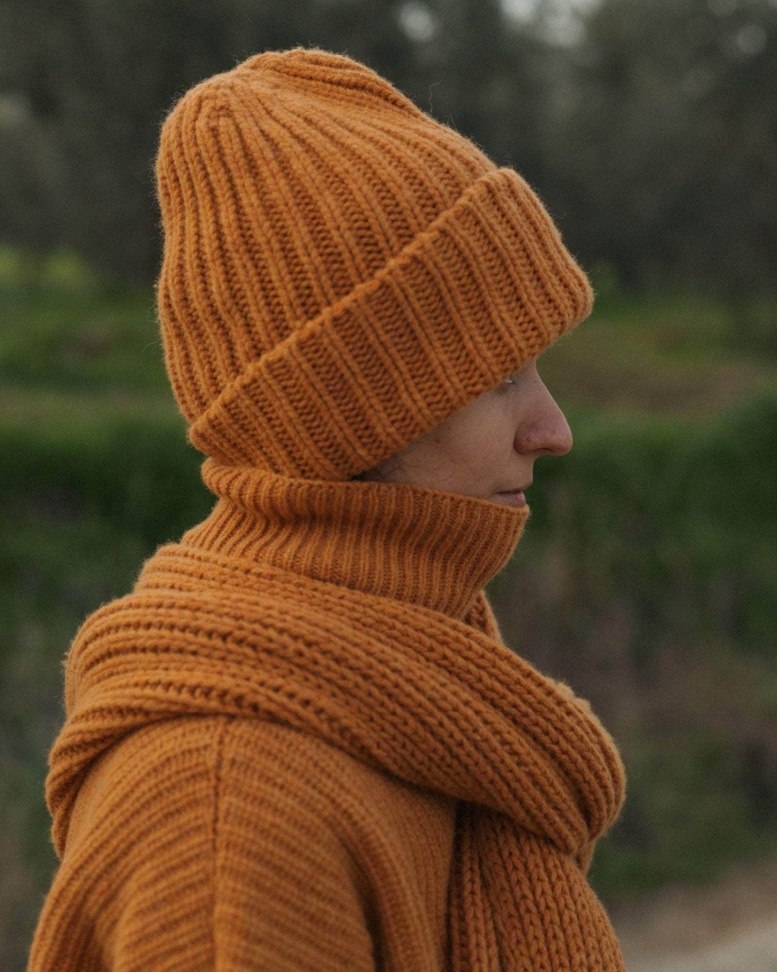 Hat, Beanie, Scarf, Glove and Bag Accessories | Baserange