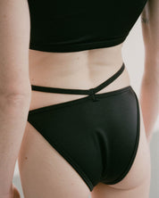 BASERANGE Bikini Pants Nida Bikini Pants