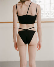 BASERANGE Bikini Pants Nida Bikini Pants