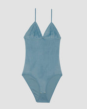 BASERANGE Bodysuits Mississipi Body