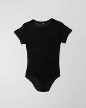 BASERANGE Bodysuits Tee Shirt Body