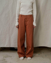 BASERANGE BOTTOMS Altru Pants