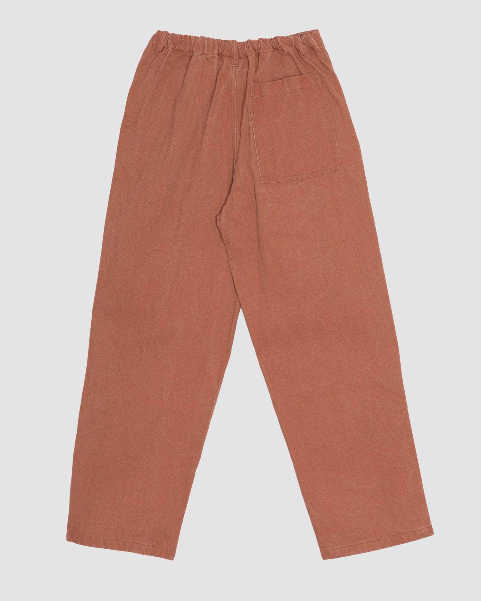 BASERANGE BOTTOMS Altru Pants