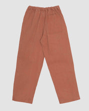 BASERANGE BOTTOMS Altru Pants