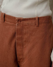 BASERANGE BOTTOMS Altru Pants