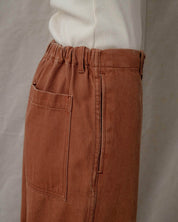 BASERANGE BOTTOMS Altru Pants