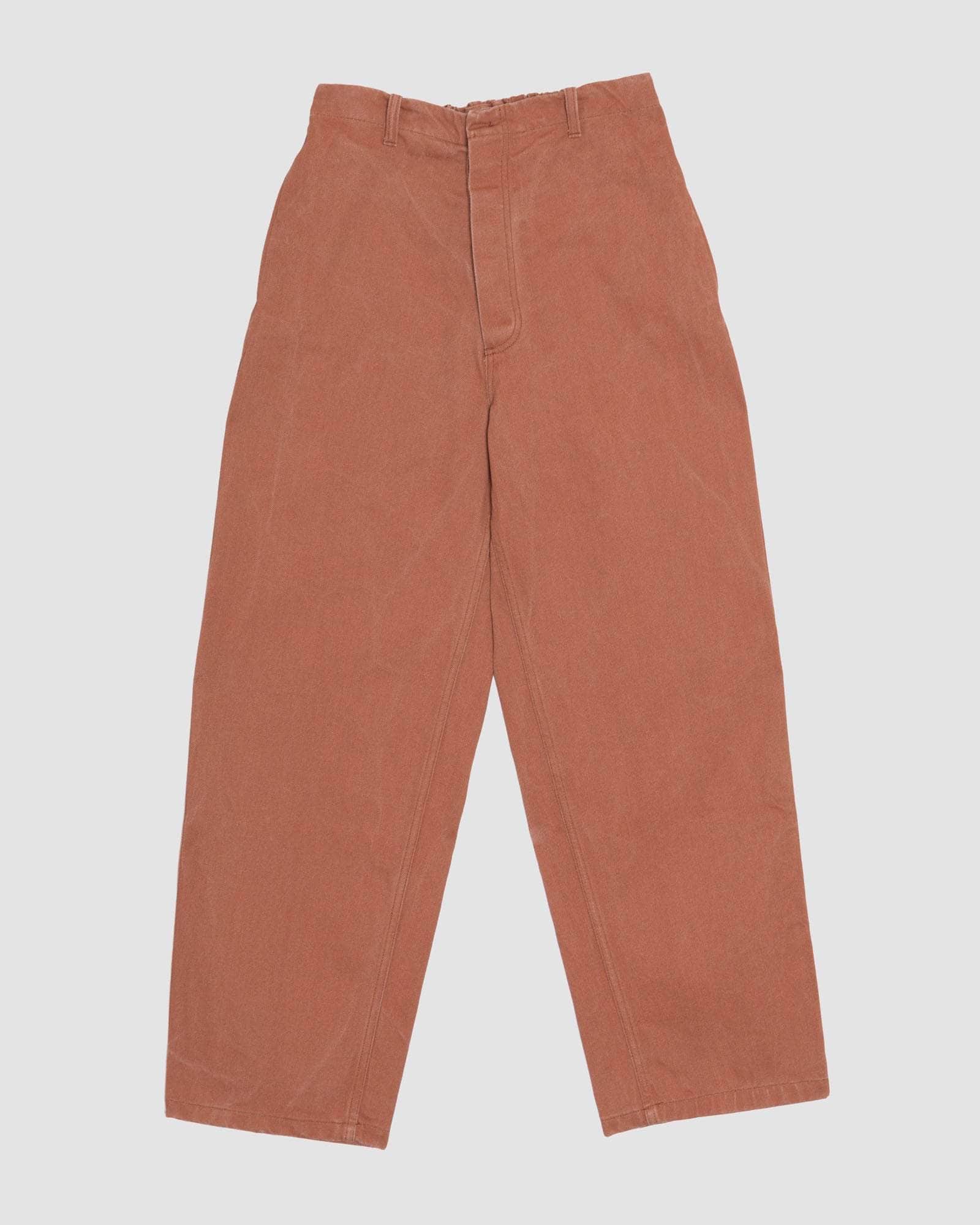 BASERANGE BOTTOMS Altru Pants