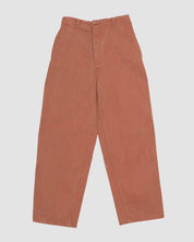 BASERANGE BOTTOMS Altru Pants