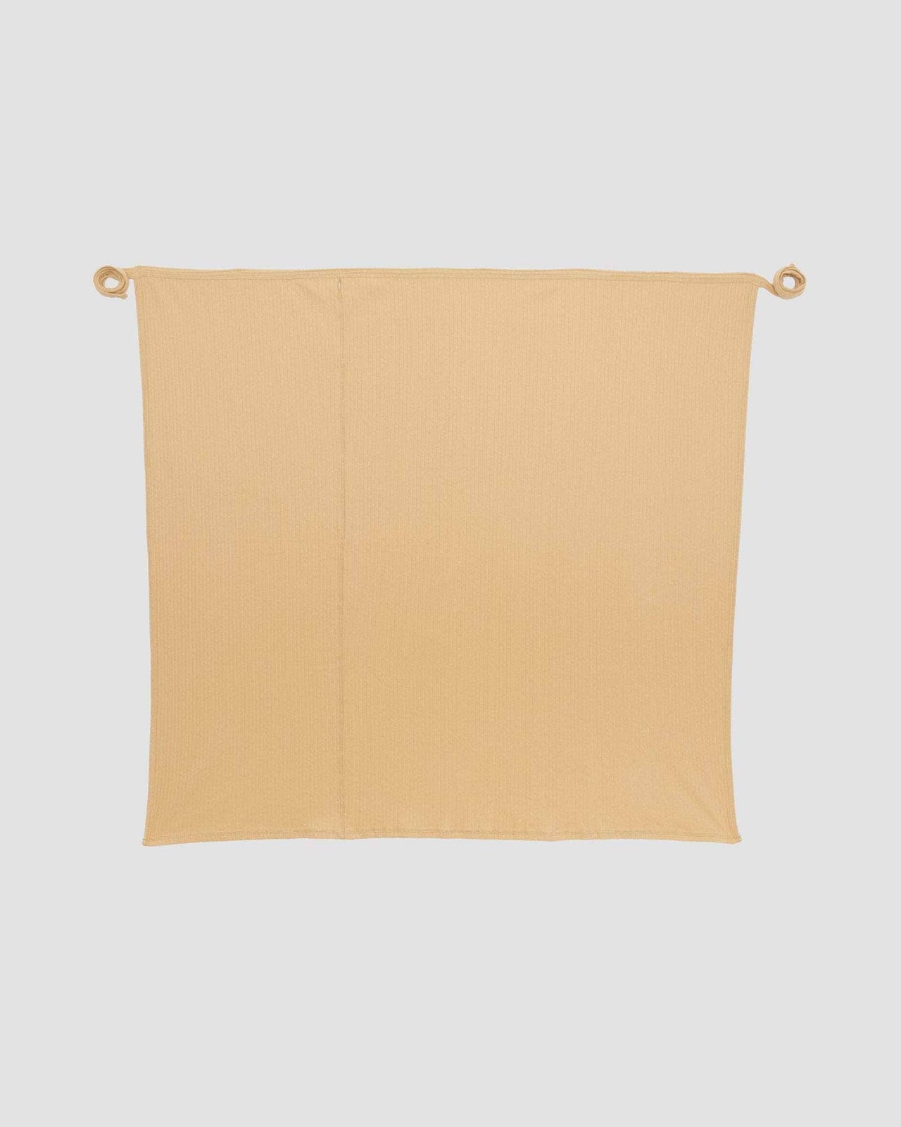 Brig Skirt dust beige – Baserange