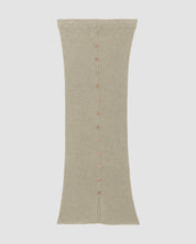 BASERANGE BOTTOMS Dande Skirt