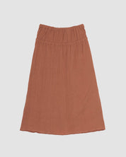BASERANGE BOTTOMS Diph Skirt