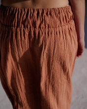 BASERANGE BOTTOMS Diph Skirt