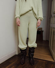 BASERANGE BOTTOMS Dodd Pants