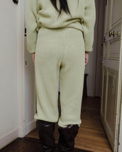 BASERANGE BOTTOMS Dodd Pants