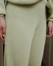 BASERANGE BOTTOMS Dodd Pants