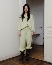 BASERANGE BOTTOMS Dodd Pants