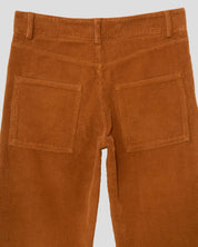 BASERANGE BOTTOMS Indre Pants