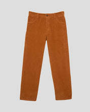 BASERANGE BOTTOMS Indre Pants