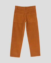 BASERANGE BOTTOMS Indre Pants